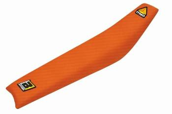 BLACKBIRD Poszycie siedzenia KTM FREERIDE 12-22