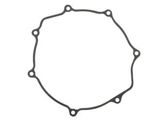 Namura Uszczelka pokrywy sprzęgła Suzuki LTR 450 06-09