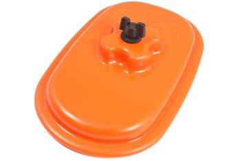 Twin Air Zatyczka filtra powietrza do mycia motocykla Honda CRF 250 18-21, CRF 450 17-20