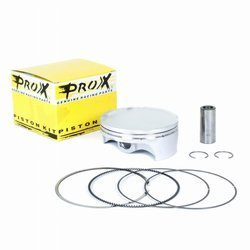 ProX Tłok Beta RR450 10-14 12.0:1 (94.97mm sel. C)