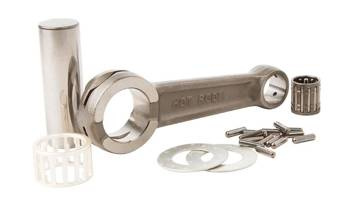 Hot Rods connecting rod KTM SX 65 (98-02)