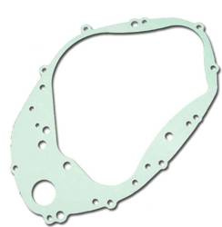 Uszczelka pokrywy sprzęgła SUZUKI DR 125SM 09 / Athena