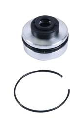 ALL BALLS Zestaw naprawczy uszczelniacza amortyzatora tylnego Yamaha TTR 125LE 03-22