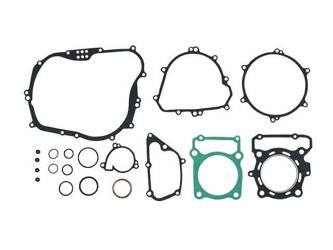 Namura Komplet uszczelek silnika Kawasaki KLX 300 97-07