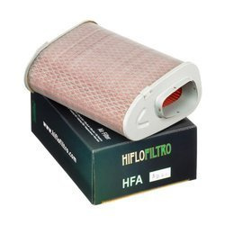 HIFLO FILTR POWIETRZA HONDA CB 1000 F 93-97 (SC30)