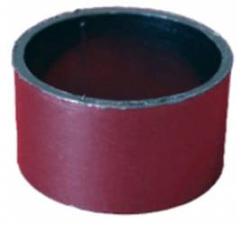 Athena Uszczelka kolektora wydechowego 40x44x24,5