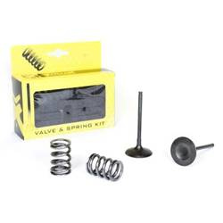ProX Intake valve kit RM-Z450 05-06