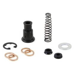 Prox Zestaw naprawczy pompy hamulcowej PRZÓD Honda CRF 250 R 07-21 CRF 450 R 07-21