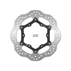 NG Tarcza hamulcowa (PŁYWAJĄCA) tył KTM 790ADV 18-20 / 890ADV 21-