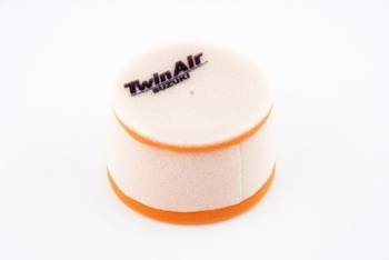 Twin Air Filtr powietrza SUZUKI SUZUKI XF650 FREEWIND '97-'02