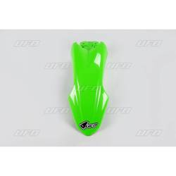 UFO Błotnik przód Kawasaki KLX 110 '10-'20
