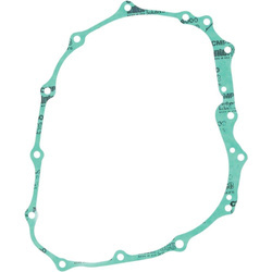 XRADICAL Uszczelka pokrywy alternatora Honda TRX 400 EX 05-12 / Honda XR 400 96-06