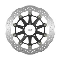 NG Tarcza hamulcowa (PŁYWAJĄCA) przód DUCATI DIAVEL 1260/MONSTER 950/MULTISTRADA 950/1260 18-21