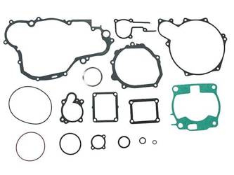 Namura Komplet uszczelek silnika Yamaha YZ 250 90-94