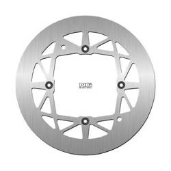 NG Tarcza hamulcowa przód BETA RR400/450 05-07 / HUSQVARNA CR125/250 00-13 / TC400/450/510 02-13