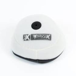 Filtr powietrza ProX KTM125/250SX 07-09 / KTM125/250EXC 08-09