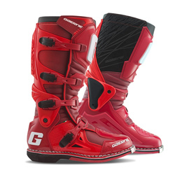 Buty Gaerne Cross SG-12