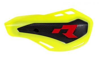 RTECH Osłony rąk (HANDBARY) HP1