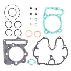 ProX Zestaw Uszczelek Top End TRX400EX/X 99-13