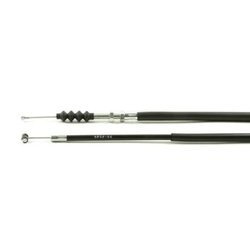 ProX Linka Sprzęgła XL125 79-84 / XR200R 81-83 / 86-02
