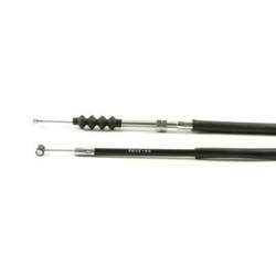 ProX Linka Sprzęgła XR600R 85-00 / XR650L 93-15