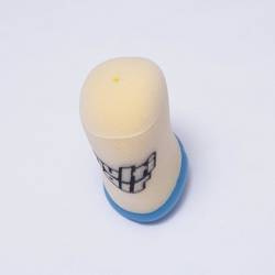 Multi Air Filtr powietrza CZ