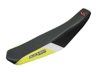 Blackbird POKROWIEC/POSZYCIE NA SIEDZENIE DREAM 4 SUZUKI RMZ 250 04-06
