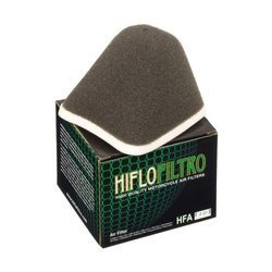Hiflo filtr powietrza Yamaha DT 125R / RE / X (91-07)
