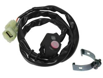 Nachman Wyłącznik zapłonu (kill switch) Honda CRF 250R '10-13 / 450R '09-12