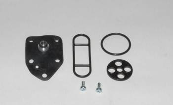 Tourmax Zestaw naprawczy kranika Yamaha XV 125/250/750, SRX 600