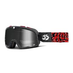 Gogle 100 Procent BARSTOW