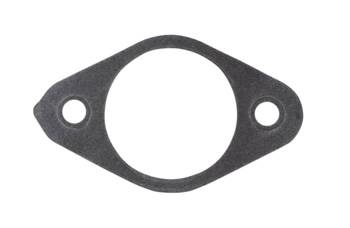 ATHENA Uszczelka kolektora wydechowego APRILIA RSV 1000R '04-'08 / RSV 1000R TUONO '06-'09