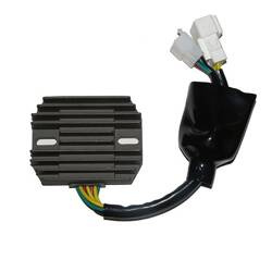 Electrosport Regulator napięcia Honda VFR 800FI 00-01