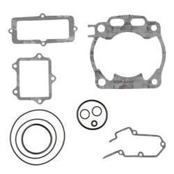 ProX Zestaw Uszczelek Top End YZ250 02-16 / YZ250X 16