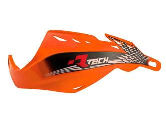 RTECH Osłony rąk (HANDBARY) GLADIATOR EASY
