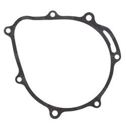 Winderosa Uszczelka pokrywy alternatora HONDA XL250R 85-87, XR200R 85, XR250L 91-96, XR250R 85-95