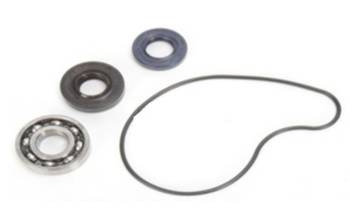 BEARING WORX Zestaw naprawczy pompy wody Yamaha YZ 250 '99-'23