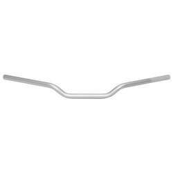 Kierownica Renthal 22.2 mm ROAD MEDIUM SILVER GOLD
