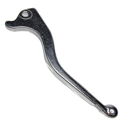 Brake Lever DERBI TERRA 125 07-09 / DAELIM CROSS CITY 125 07-12 NACHMAN