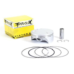 ProX Tłok RM-Z450 08-12 12.2:1 + RMX450Z10-15 11.6:1 [95.98mm sel. C]