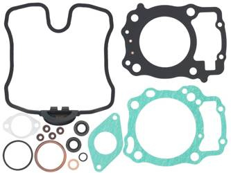 Uszczelki TOP-END Honda CRF 250F 19-21 Namura