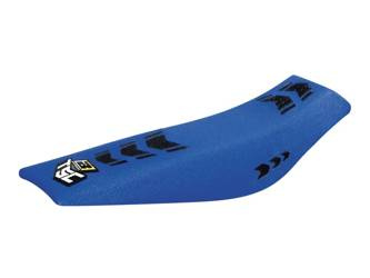 BLACKBIRD Poszycie siedzenia Yamaha 85 22