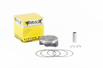 ProX Tłok CRF250R 04-09 + CRF250X 04-15 13.5:1 ART [77.99mm sel. C]