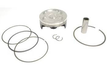 Athena Tłok [big bore] Kawasaki KXF 250 '04-'08 Suzuki RMZ 250 '04-'06