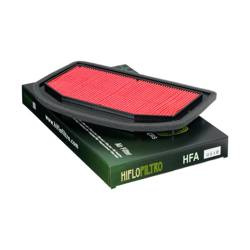 HIFLO Filtr powietrza TRIUMPH 1200 TIGER EXPLORER '12-'19