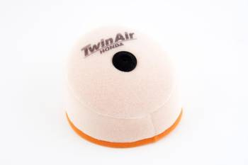 Twin Air Filtr powietrza Honda CR 125 87-88, CR 250 87-87, CR 500 87-88