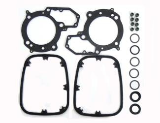 Athena Uszczelki Top-End BMW R 1150GS/RS '98-'06