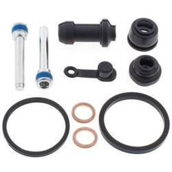 All Balls Zestaw naprawczy zacisku hamulcowego Suzuki LTA 400/450/500/700/750, LTF 400