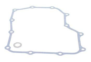 Winderosa Uszczelka miski olejowej HONDA CB500F '13-15, CB500F ABS '13-15, CBR500R '13-15, CBR500R ABS '13-15