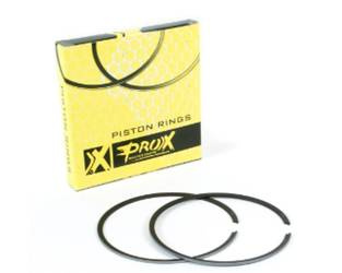 Prox Pierścienie tłokowe Honda CR 125R 81-84